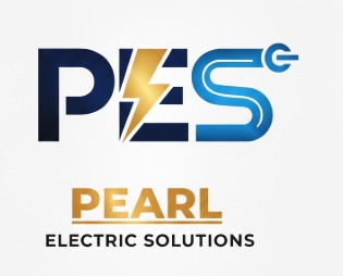 Pearl Electric Solutions